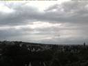Vorschaubild von 08.06.2025 05:24