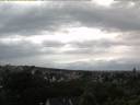 Vorschaubild von 08.06.2025 05:26