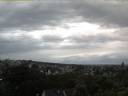 Vorschaubild von 08.06.2025 05:26