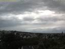 Vorschaubild von 08.06.2025 05:27