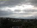 Vorschaubild von 08.06.2025 05:27