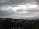 Vorschaubild von 08.06.2025 05:28