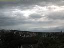 Vorschaubild von 08.06.2025 05:28