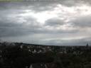 Vorschaubild von 08.06.2025 05:29