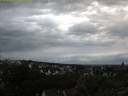 Vorschaubild von 08.06.2025 05:29