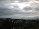 Vorschaubild von 08.06.2025 05:30