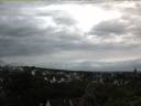 Vorschaubild von 08.06.2025 05:30