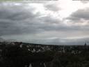 Vorschaubild von 08.06.2025 05:31