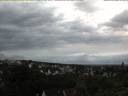 Vorschaubild von 08.06.2025 05:32