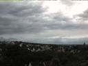 Vorschaubild von 08.06.2025 05:32