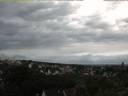 Vorschaubild von 08.06.2025 05:33