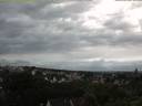 Vorschaubild von 08.06.2025 05:33