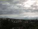 Vorschaubild von 08.06.2025 05:34