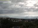Vorschaubild von 08.06.2025 05:34