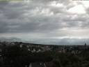 Vorschaubild von 08.06.2025 05:35
