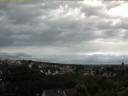 Vorschaubild von 08.06.2025 05:35
