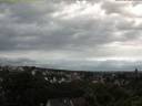 Vorschaubild von 08.06.2025 05:36