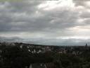 Vorschaubild von 08.06.2025 05:36