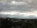 Vorschaubild von 08.06.2025 05:40