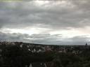 Vorschaubild von 08.06.2025 05:40