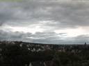 Vorschaubild von 08.06.2025 05:41