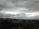 Vorschaubild von 08.06.2025 05:42