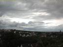Vorschaubild von 08.06.2025 05:42