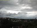 Vorschaubild von 08.06.2025 05:43
