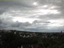 Vorschaubild von 08.06.2025 05:43