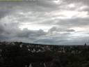 Vorschaubild von 08.06.2025 05:44