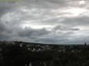 Vorschaubild von 08.06.2025 05:44
