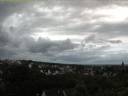 Vorschaubild von 08.06.2025 05:45