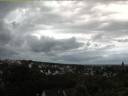 Vorschaubild von 08.06.2025 05:45