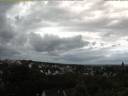 Vorschaubild von 08.06.2025 05:46