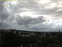 Vorschaubild von 08.06.2025 05:46