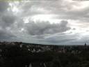Vorschaubild von 08.06.2025 05:47