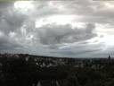 Vorschaubild von 08.06.2025 05:47