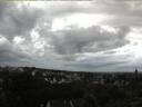 Vorschaubild von 08.06.2025 05:48