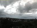 Vorschaubild von 08.06.2025 05:49