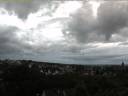 Vorschaubild von 08.06.2025 05:50