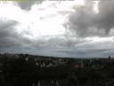 Vorschaubild von 08.06.2025 05:50