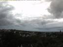Vorschaubild von 08.06.2025 05:51