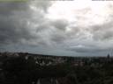 Vorschaubild von 08.06.2025 05:54