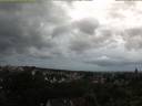 Vorschaubild von 08.06.2025 05:54