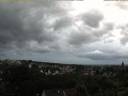 Vorschaubild von 08.06.2025 05:55