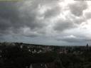 Vorschaubild von 08.06.2025 05:55