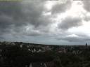 Vorschaubild von 08.06.2025 05:56