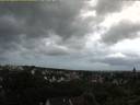 Vorschaubild von 08.06.2025 05:56