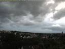 Vorschaubild von 08.06.2025 05:57