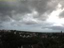 Vorschaubild von 08.06.2025 05:57